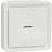 Schneider Electric Wiser Smoke Alarm