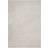 KM Carpets Betty Modern Beige 200x290cm