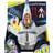 Mattel Imaginext Disney & Pixar Lightyear XL-15 Spaceship with Buzz Lightyear HGT26