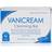 Vanicream Cleansing Bar 110g