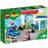 LEGO Duplo Police Station 10902