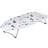 Beldray Tabletop Dog Print Ironing Board 73x31cm