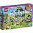 LEGO Friends Stephanies Sports Arena 41338