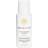 Innersense Innersense Color Awakening Hairbath Shampoo 59ml