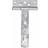 HOME It 20505 1stk 150x30mm