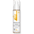 Derma E Vitamin C Serum with Hyaluronic Acid 60ml