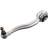 FEBI BILSTEIN Track Control Arm Link 28494 Lower