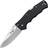 Cold Steel CS62QCFB Fickkniv