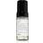 Davines Liquid Spell 125ml