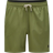 Polo Ralph Lauren Swim Shorts - Olive