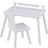 Liberty House Toys Writing Multi Purpose Table