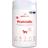 Buddy BuddyCare Probiotic 180