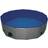 Nobby Dog Pool Inc Cover S 80x20cm
