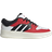 Adidas Court 24 - Better Scarlet/Core Black/Cloud White