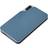 Intenso TX100 500GB USB 3.2 Gen 1×1 USB-C