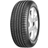 Goodyear EfficientGrip Performance 225/45 R18 95W