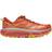 Hoka Mafate Speed 2 - Baked Clay/Radiant Yellow