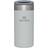 Stanley AeroLight Transit Travel Mug 47.3cl
