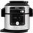 Ninja Foodi Max OL750UK