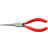 Knipex 31 11 160 Needle-Nose Plier