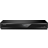Panasonic DMR-BCT76