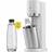 SodaStream Duo