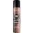 Redken Anti Frizz Hairspray 250ml