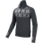 Ulvang Rav Kiby Sweater - Urban Chic/Grey Melange