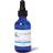 Kaleidoscope Miracle Drops Original 59ml