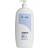 Derma Family Shampoo 1000ml