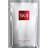 SK-II Facial Treatment Mask 10-pack