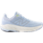 New Balance Fresh Foam X 860v14 W - Light Chrome Blue/Limelight/Bleached Lime Glo