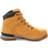 Dewalt Carlisle Safety Boots