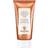 Sisley Paris Self Tanning Hydrating Body Skin Care 150ml