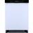 Epoq EDW60A42W23 Vit