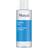 Murad Blemish Control Clarifying Toner 180ml