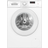 Bosch Series 2 WGE02200SN Hvid
