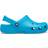 Crocs Toddler Classic Clog - Venetian Blue