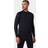 Helly Hansen Men’s Waterwear Sailing Top 2.0 Black