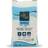 Zoutman Smart Flow Crystal Salt 25kg