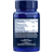 Life Extension Super Omega-3 Plus EPA DHA Fiskeolie 60 stk