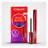 Colgate Max White Teeth Whitening Overnight Wand