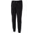 Knox Shield Men's Motorcycle Jogging Bottoms Black XXX-Large, Black Unisex, Man