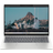 HP Pavilion Plus 14-ey0001no