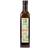 Biofood Extra Virgin Olivolja 50cl 1pack