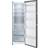 Epoq ETR185DI23D Sort