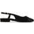 Carvela Riley - Black