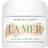 La Mer The Moisturizing Soft Cream 60ml