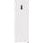 Epoq ETR185W23D Hvid