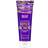 Not Your Mother's Blonde Moment Purple Shampoo 237ml